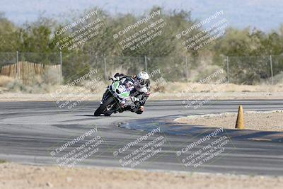 media/Jan-16-2026-CVMA Friday Practice (Fri) [[6f2bf47531]]/3-Racer 2/Session 4 (Turn 2 Exit)/